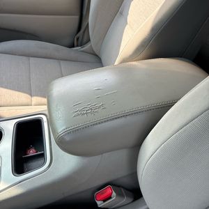 2011 JEEP GRAND CHEROKEE LAREDO 照片 62