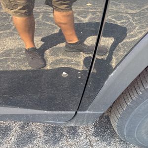 صورة مصغرة 64 لـ 2018 Chevrolet TRAVERSE LT CLOTH