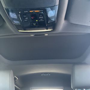 2023 Lexus RX 350 PREMIUM — миниатюра 40