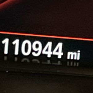 2019 BMW X3 SDRIVE30I 照片 41