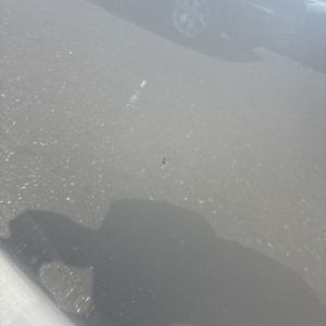 2024 Mazda CX-5 2.5 S SELECT 缩略图 55