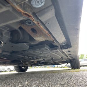2014 Toyota PRIUS THREE 缩略图 26