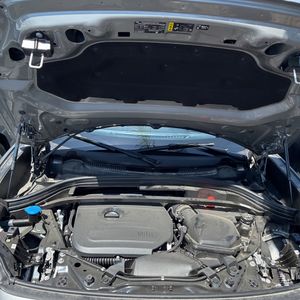 2026 MINI COUNTRYMAN S — миниатюра 46