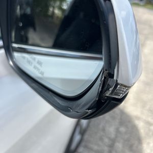 2019 Lexus RX 350 BASE 照片 59