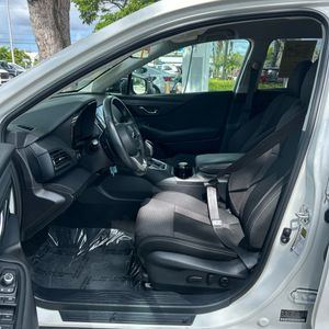 2023 Subaru OUTBACK PREMIUM — фото 31