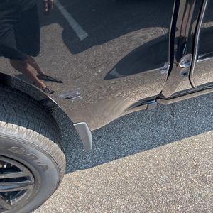 2023 Chevrolet SILVERADO 1500 CUSTOM — миниатюра 53