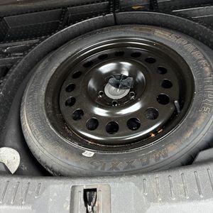 2015 FORD ESCAPE SE 缩略图 36