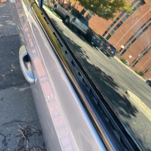 2017 Chrysler 300 300S 照片 60