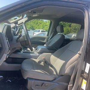 2020 FORD F-150 XLT thumbnail 32