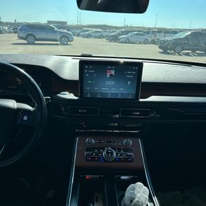 صورة مصغرة 30 لـ 2020 Lincoln AVIATOR RESERVE