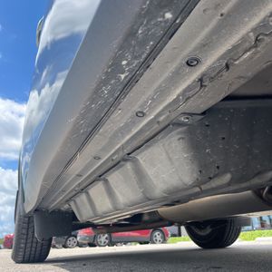 صورة مصغرة 22 لـ 2020 Nissan MURANO S