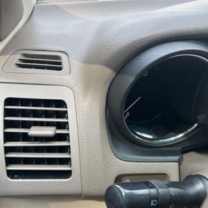 صورة 54 لـ 2007 Lexus RX 350 BASE