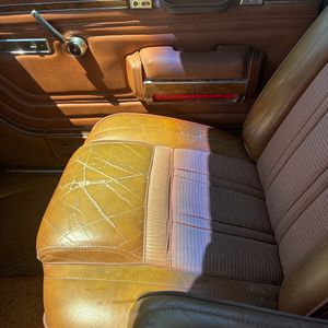 1984 JEEP WAGONEER 4WD 缩略图 55