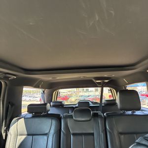 2018 FORD EXPEDITION MAX XLT — фото 43