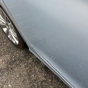 2013 Hyundai SONATA SE 缩略图 57