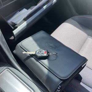 صورة 55 لـ 2021 Subaru CROSSTREK PREMIUM