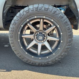 صورة 18 لـ 2018 FORD F-150 RAPTOR