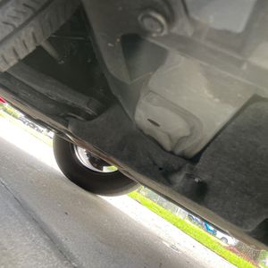 2022 Toyota HIGHLANDER XLE thumbnail 25