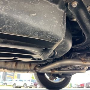 صورة مصغرة 29 لـ 2023 Honda PILOT LX