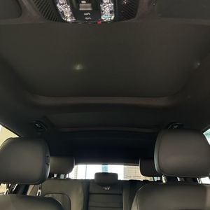 صورة مصغرة 38 لـ 2022 Mercedes-BENZ GLB
