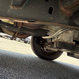 2017 RAM 1500 TRADESMAN 缩略图 30