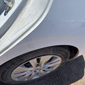 صورة مصغرة 58 لـ 2022 Nissan SENTRA S