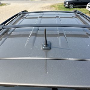 صورة مصغرة 16 لـ 2011 Toyota RAV4 BASE