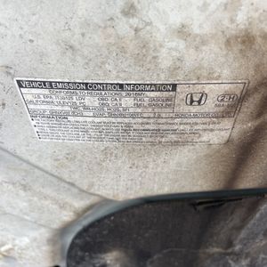 صورة مصغرة 46 لـ 2016 Honda CIVIC LX
