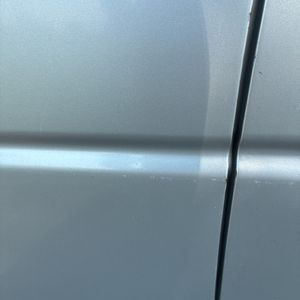 صورة مصغرة 48 لـ 1994 Subaru IMPREZA WRX