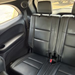 صورة مصغرة 36 لـ 2019 Dodge DURANGO CITADEL