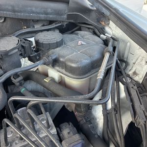 صورة مصغرة 49 لـ 2015 Mercedes-BENZ M-CLASS