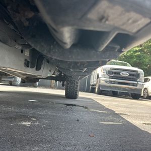 صورة مصغرة 21 لـ 2022 FORD F-150 XL