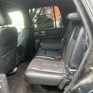 2015 FORD EXPEDITION LIMITED thumbnail 32
