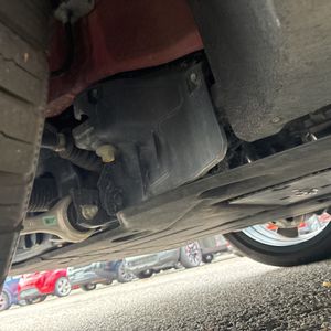 2023 Genesis GV70 2.5T STANDARD 缩略图 28