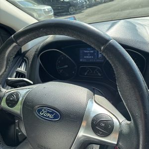2012 FORD FOCUS SEL — миниатюра 79