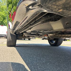 صورة مصغرة 22 لـ 2018 JEEP GRAND CHEROKEE OVERLAND