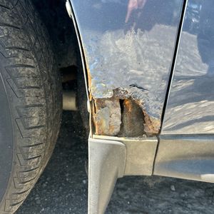 صورة 54 لـ 2011 Chevrolet EQUINOX LT