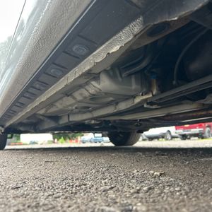 2017 Toyota COROLLA LE thumbnail 24
