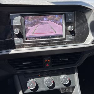 2019 Volkswagen JETTA S 缩略图 37