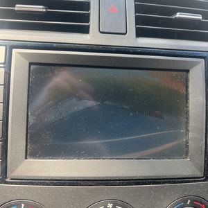 2008 Mazda CX-9 TOURING 缩略图 40