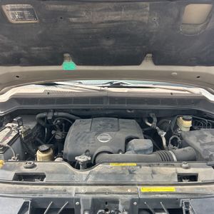 صورة مصغرة 39 لـ 2008 Nissan ARMADA LE