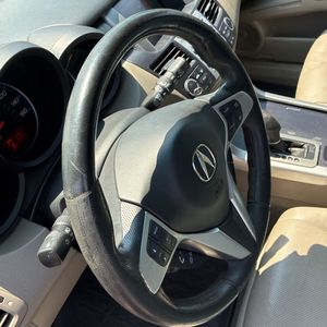 صورة مصغرة 57 لـ 2007 Acura RDX SH-AWD W/TECH
