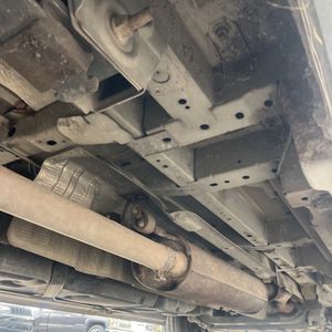 2015 FORD TRANSIT-350 XLT — миниатюра 26
