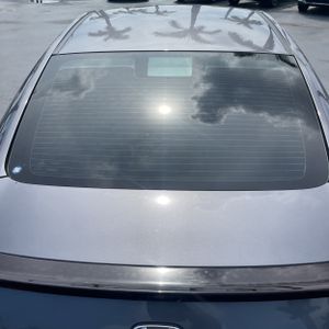صورة مصغرة 16 لـ 2019 Honda CIVIC LX