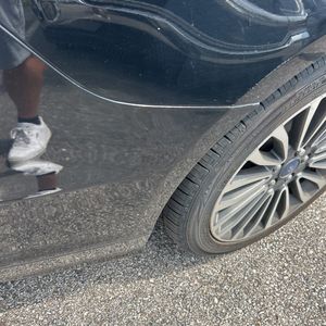صورة مصغرة 56 لـ 2018 FORD FUSION SE