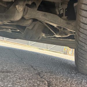 صورة 31 لـ 2019 FORD EXPEDITION PLATINUM