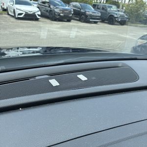 2018 AUDI A3 PREMIUM thumbnail 67