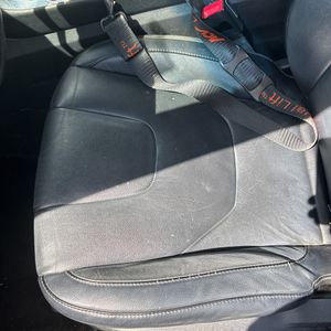 2019 FORD EDGE TITANIUM 缩略图 59