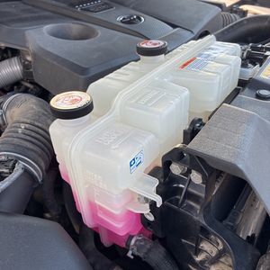 2022 Toyota TUNDRA LIMITED thumbnail 47