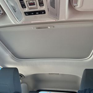 صورة مصغرة 41 لـ 2019 Toyota RAV4 XLE